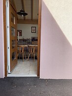 Le Refuge du Rempart