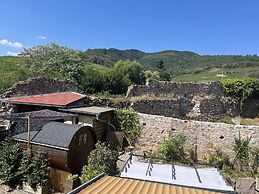Le Refuge du Rempart