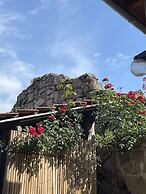 Le Refuge du Rempart
