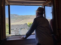 Le Refuge du Rempart