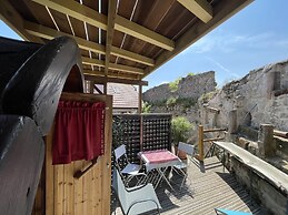 Le Refuge du Rempart