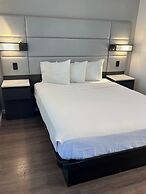 Signature Inn Santa Clara