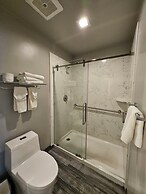 Signature Inn Santa Clara