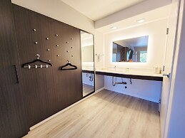 Signature Inn Santa Clara