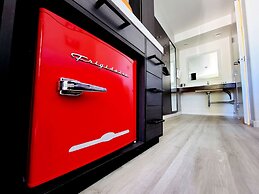 Signature Inn Santa Clara