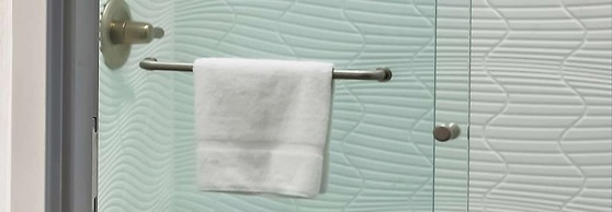 Signature Inn Santa Clara