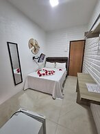 Pousada Beach Garden