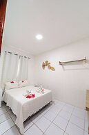 Pousada Beach Garden