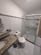 Pousada Beach Garden