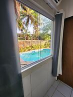 Pousada Beach Garden