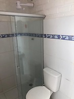 Pousada Beach Garden