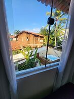 Pousada Beach Garden