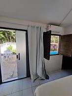 Pousada Beach Garden