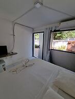 Pousada Beach Garden