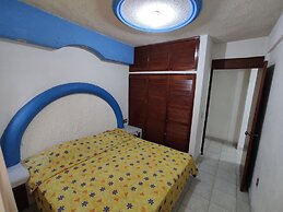 CondoHotel Alberto's