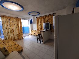 CondoHotel Alberto's