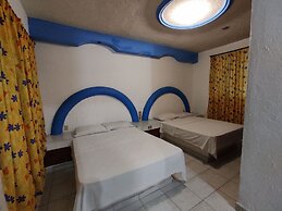 CondoHotel Alberto's