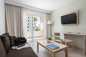 Apartamentos Olive Beach