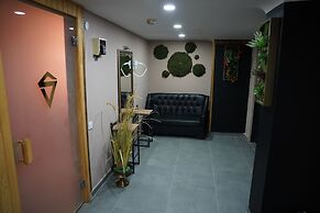 Safir Hotels Silivri