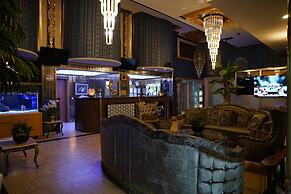 Safir Hotels Silivri