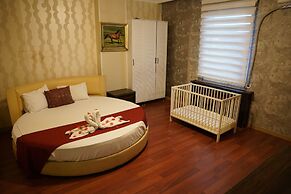 Safir Hotels Silivri