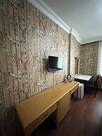 Safir Hotels Silivri