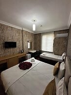 Safir Hotels Silivri