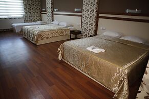 Safir Hotels Silivri