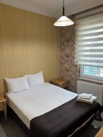 Safir Hotels Silivri