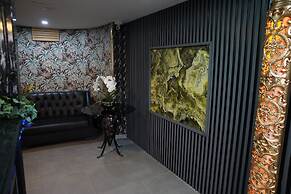 Safir Hotels Silivri