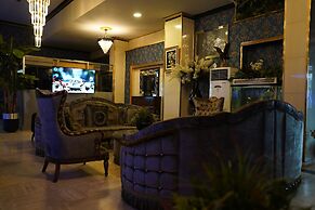 Safir Hotels Silivri