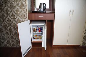 Safir Hotels Silivri
