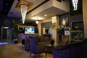 Safir Hotels Silivri