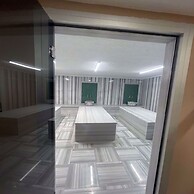 Safir Hotels Silivri