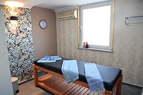 Safir Hotels Silivri