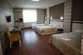 Safir Hotels Silivri