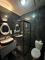 Safir Hotels Silivri