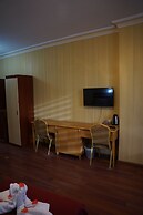 Safir Hotels Silivri