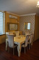 Safir Hotels Silivri