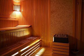 Safir Hotels Silivri