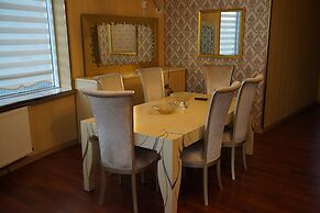 Safir Hotels Silivri