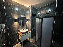 Safir Hotels Silivri