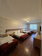 Safir Hotels Silivri