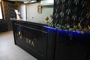 Safir Hotels Silivri