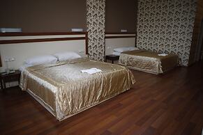 Safir Hotels Silivri
