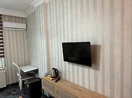 Safir Hotels Silivri