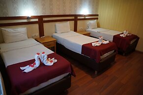 Safir Hotels Silivri
