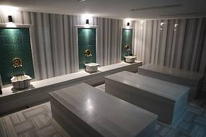 Safir Hotels Silivri