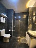 Safir Hotels Silivri