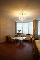 Safir Hotels Silivri